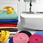 //img.ltwebstatic.com/v4/j/spmp/2025/12/30/98/1767084054b88051b5932e5b209ae8b6960d61f4f2_thumbnail_900x.webp
