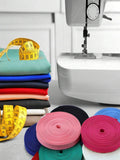 //img.ltwebstatic.com/v4/j/spmp/2025/12/30/98/1767084054b88051b5932e5b209ae8b6960d61f4f2_thumbnail_900x.webp