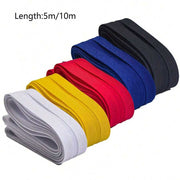 //img.ltwebstatic.com/v4/j/spmp/2025/12/30/ff/176708422127b34d7d34155224a559cfb6593d0af1_thumbnail_900x.webp