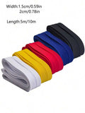 //img.ltwebstatic.com/v4/j/spmp/2025/12/30/ff/176708422127b34d7d34155224a559cfb6593d0af1_thumbnail_900x.webp