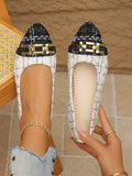 //img.ltwebstatic.com/v4/j/spmp/2025/12/30/24/176708480862550d74821a0b6d58209feafea4c67a_thumbnail_900x.webp