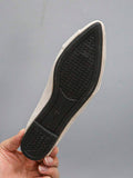 //img.ltwebstatic.com/v4/j/spmp/2025/12/30/1e/176708481962d7f7486f8e9fae30a08b642817d122_thumbnail_900x.webp