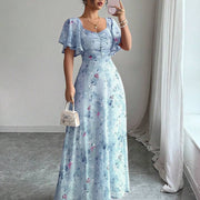 //img.ltwebstatic.com/v4/j/pi/2025/12/30/af/1767085222db6925e380d98386fe80ce0c97c6ed46_thumbnail_900x.webp