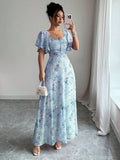 //img.ltwebstatic.com/v4/j/pi/2025/12/30/af/1767085222db6925e380d98386fe80ce0c97c6ed46_thumbnail_900x.webp