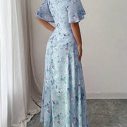 //img.ltwebstatic.com/v4/j/pi/2025/12/30/ae/1767085224aad9d61a0e85870c5de0bde7908f7cd9_thumbnail_900x.webp