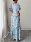 //img.ltwebstatic.com/v4/j/pi/2025/12/30/ae/1767085224aad9d61a0e85870c5de0bde7908f7cd9_thumbnail_900x.webp