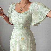 //img.ltwebstatic.com/v4/j/pi/2025/12/30/8d/17670852330f381e3d8dfbe78c405e1fb5e92f7312_thumbnail_900x.webp
