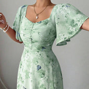 //img.ltwebstatic.com/v4/j/pi/2025/12/30/ce/1767085237beb67cc619e62229e3bcde6eb2c59dc4_thumbnail_900x.webp