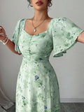 //img.ltwebstatic.com/v4/j/pi/2025/12/30/ce/1767085237beb67cc619e62229e3bcde6eb2c59dc4_thumbnail_900x.webp