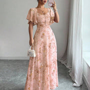//img.ltwebstatic.com/v4/j/pi/2025/12/30/56/1767085262e96b0bcd4f66837e9a9906cbb5bee00d_thumbnail_900x.webp