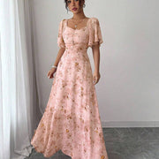 //img.ltwebstatic.com/v4/j/pi/2025/12/30/5b/1767085268b888fa654d964b595c3f274d9deba908_thumbnail_900x.webp