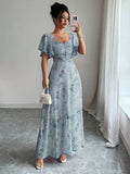 //img.ltwebstatic.com/v4/j/pi/2025/12/30/c8/1767085295db1b6b169a86128bd5a4beb3deb166e2_thumbnail_900x.webp