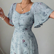 //img.ltwebstatic.com/v4/j/pi/2025/12/30/b5/1767085299a433ab038de5e6c87e1b4979de403993_thumbnail_900x.webp