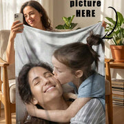 //img.ltwebstatic.com/v4/j/spmp/2025/12/30/fd/1767086447d20293094d6198853fc872569e6ddefa_thumbnail_900x.webp