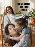 //img.ltwebstatic.com/v4/j/spmp/2025/12/30/fd/1767086447d20293094d6198853fc872569e6ddefa_thumbnail_900x.webp