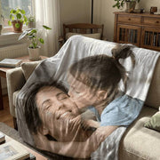 //img.ltwebstatic.com/v4/p/spmp/2025/12/30/63/17670864583ed69f80508e8bd4927e30a22c0e2cc3_thumbnail_900x.webp