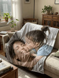 //img.ltwebstatic.com/v4/p/spmp/2025/12/30/63/17670864583ed69f80508e8bd4927e30a22c0e2cc3_thumbnail_900x.webp