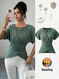 //img.ltwebstatic.com/v4/j/pi/2025/12/30/ad/176708762567b8197666637135b2ce243d39131dde_thumbnail_900x.webp