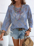 //img.ltwebstatic.com/v4/j/pi/2025/12/30/0f/1767089748f8f407cbe3d3623b21e3a2f52535f63c_thumbnail_900x.webp
