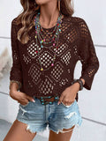 //img.ltwebstatic.com/v4/j/pi/2025/12/30/a9/17670913154a10c688da559c955e61c9b97e049208_thumbnail_900x.webp