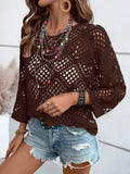 //img.ltwebstatic.com/v4/j/pi/2025/12/30/3a/1767091317374b2ab37713de06389a2e5cb24899ff_thumbnail_900x.webp