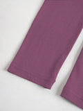 //img.ltwebstatic.com/v4/j/pi/2025/12/30/92/17670955861e91f88e9fa00bfff40e77814e5e80ff_thumbnail_900x.webp