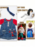 //img.ltwebstatic.com/v4/j/spmp/2025/12/30/6d/1767101041e172ce105e67a1c23454d1a2cf89addc_thumbnail_900x.webp