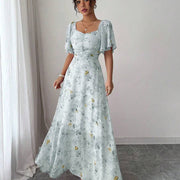 //img.ltwebstatic.com/v4/j/pi/2025/12/31/1c/1767110451a6c52ae1d7c5411dc8bcaef370cb0448_thumbnail_900x.webp