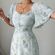 //img.ltwebstatic.com/v4/j/pi/2025/12/31/c2/1767110454f6b279a1bceca1adaef17c7411da6c8c_thumbnail_900x.webp
