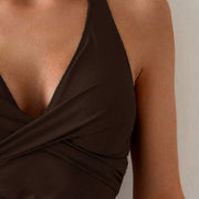 //img.ltwebstatic.com/v4/j/pi/2025/12/31/d2/1767112349f605e52d12bf7639f3c19a9ca2e35421_thumbnail_900x.webp