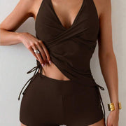//img.ltwebstatic.com/v4/j/pi/2025/12/31/bf/17671123528ca485325ba87c75c42e07c66ed391d7_thumbnail_900x.webp