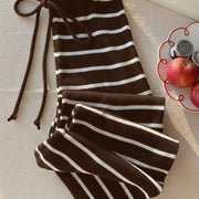 //img.ltwebstatic.com/v4/j/pi/2025/12/31/99/1767112426fdfa847e3438e35f7e3bbfc869049c90_thumbnail_900x.webp