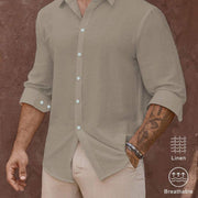 //img.ltwebstatic.com/v4/j/pi/2025/12/31/23/1767145354d8658bcc475a5564ebf2928c73677890_thumbnail_900x.webp