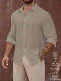 //img.ltwebstatic.com/v4/j/pi/2025/12/31/23/1767145354d8658bcc475a5564ebf2928c73677890_thumbnail_900x.webp
