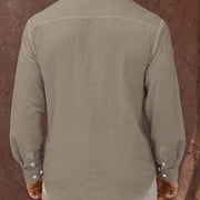 //img.ltwebstatic.com/v4/j/pi/2025/12/31/ae/1767145355228c847cdc7c0f99deb21449c5f51ab5_thumbnail_900x.webp