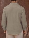 //img.ltwebstatic.com/v4/j/pi/2025/12/31/ae/1767145355228c847cdc7c0f99deb21449c5f51ab5_thumbnail_900x.webp