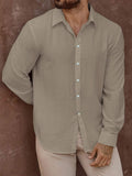 //img.ltwebstatic.com/v4/j/pi/2025/12/31/cc/1767145356a09691ab464c84d126ab6a19f3992b5e_thumbnail_900x.webp