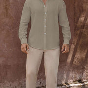//img.ltwebstatic.com/v4/j/pi/2025/12/31/0b/17671453589fbe5a8cfddfef8e09d7910140b588e4_thumbnail_900x.webp