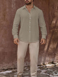 //img.ltwebstatic.com/v4/j/pi/2025/12/31/0b/17671453589fbe5a8cfddfef8e09d7910140b588e4_thumbnail_900x.webp