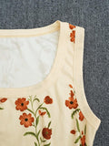 //img.ltwebstatic.com/v4/j/spmp/2025/12/31/2d/17671462190eb93f1fd1b23c9a2f8235903a6eb6d1_thumbnail_900x.webp