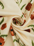 //img.ltwebstatic.com/v4/j/spmp/2025/12/31/42/176714621953c03400a5ae6caaa375cf5acda19d85_thumbnail_900x.webp