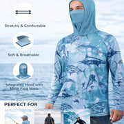 //img.ltwebstatic.com/v4/j/spmp/2025/12/31/4d/1767148173852ad0bead765d970aee0bde0995efbf_thumbnail_900x.webp