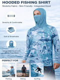 //img.ltwebstatic.com/v4/j/spmp/2025/12/31/4d/1767148173852ad0bead765d970aee0bde0995efbf_thumbnail_900x.webp