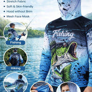 //img.ltwebstatic.com/v4/j/spmp/2025/12/31/f2/1767148193058df2046e1e2c868051c73bef06edff_thumbnail_900x.webp