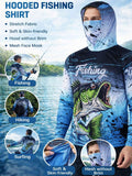 //img.ltwebstatic.com/v4/j/spmp/2025/12/31/f2/1767148193058df2046e1e2c868051c73bef06edff_thumbnail_900x.webp