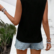 //img.ltwebstatic.com/v4/j/pi/2025/12/31/1b/17671487604a02bf75838580ffec0784119a66cf13_thumbnail_900x.webp