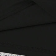 //img.ltwebstatic.com/v4/j/pi/2025/12/31/e9/1767148764f99dcb4db9fe1fe37e7a0844c97d3982_thumbnail_900x.webp
