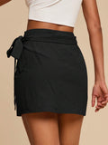 //img.ltwebstatic.com/v4/j/pi/2025/12/31/c0/176714890780f5b0774bbcc1c673f9f15a053beb7b_thumbnail_900x.webp