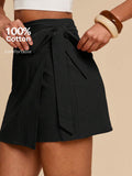 //img.ltwebstatic.com/v4/j/pi/2025/12/31/98/1767148918bd517d932b692a713f34da02bd7257a8_thumbnail_900x.webp