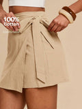 //img.ltwebstatic.com/v4/j/pi/2025/12/31/f1/1767148922643596ea43d2f13cd3edeb3fc7a78032_thumbnail_900x.webp